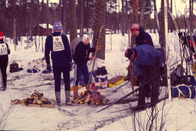 Klikkaamalla seuraava kuva